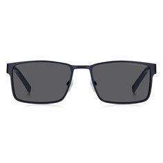 Tommy Hilfiger TH 2087/S FLL(IR) 2