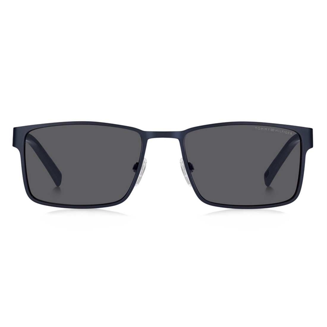 Tommy Hilfiger TH 2087/S FLL(IR)