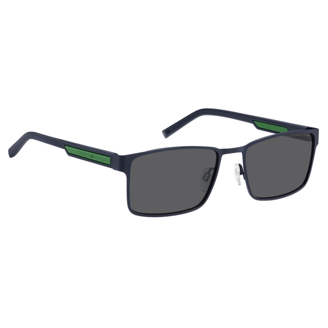 Tommy Hilfiger TH 2087/S FLL(IR)