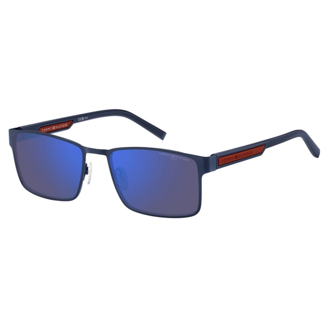 Tommy Hilfiger TH 2087/S FLL(VI)