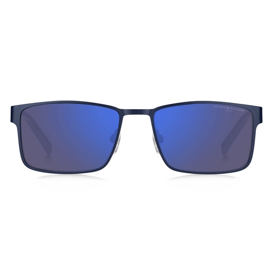Tommy Hilfiger TH 2087/S FLL(VI)