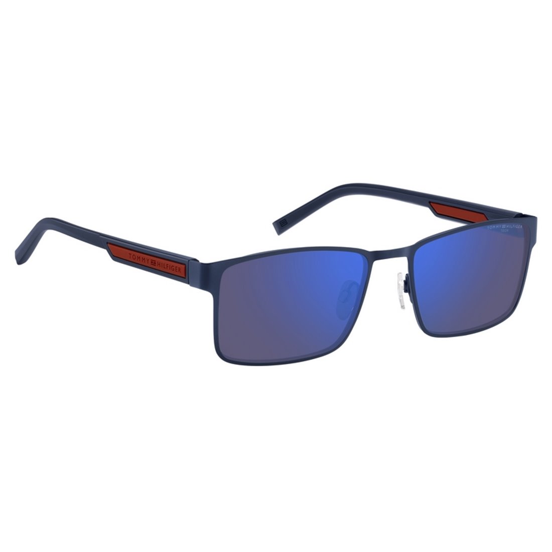 Tommy Hilfiger TH 2087/S FLL(VI)
