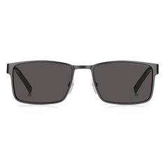 Tommy Hilfiger TH 2087/S SVK(IR) 2