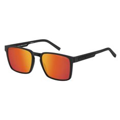 Tommy Hilfiger TH 2088/S 003(1Z)