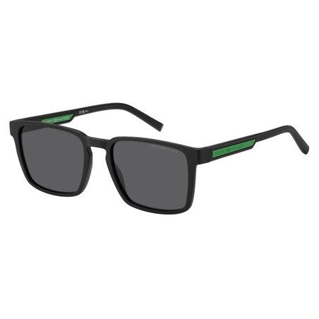 Tommy Hilfiger TH 2088/S 003(IR) Tommy Hilfiger TH 2088/S 003(IR)