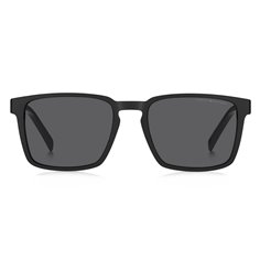 Tommy Hilfiger TH 2088/S 003(IR) 2
