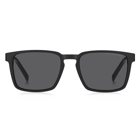 Tommy Hilfiger TH 2088/S 003(IR) Tommy Hilfiger TH 2088/S 003(IR)