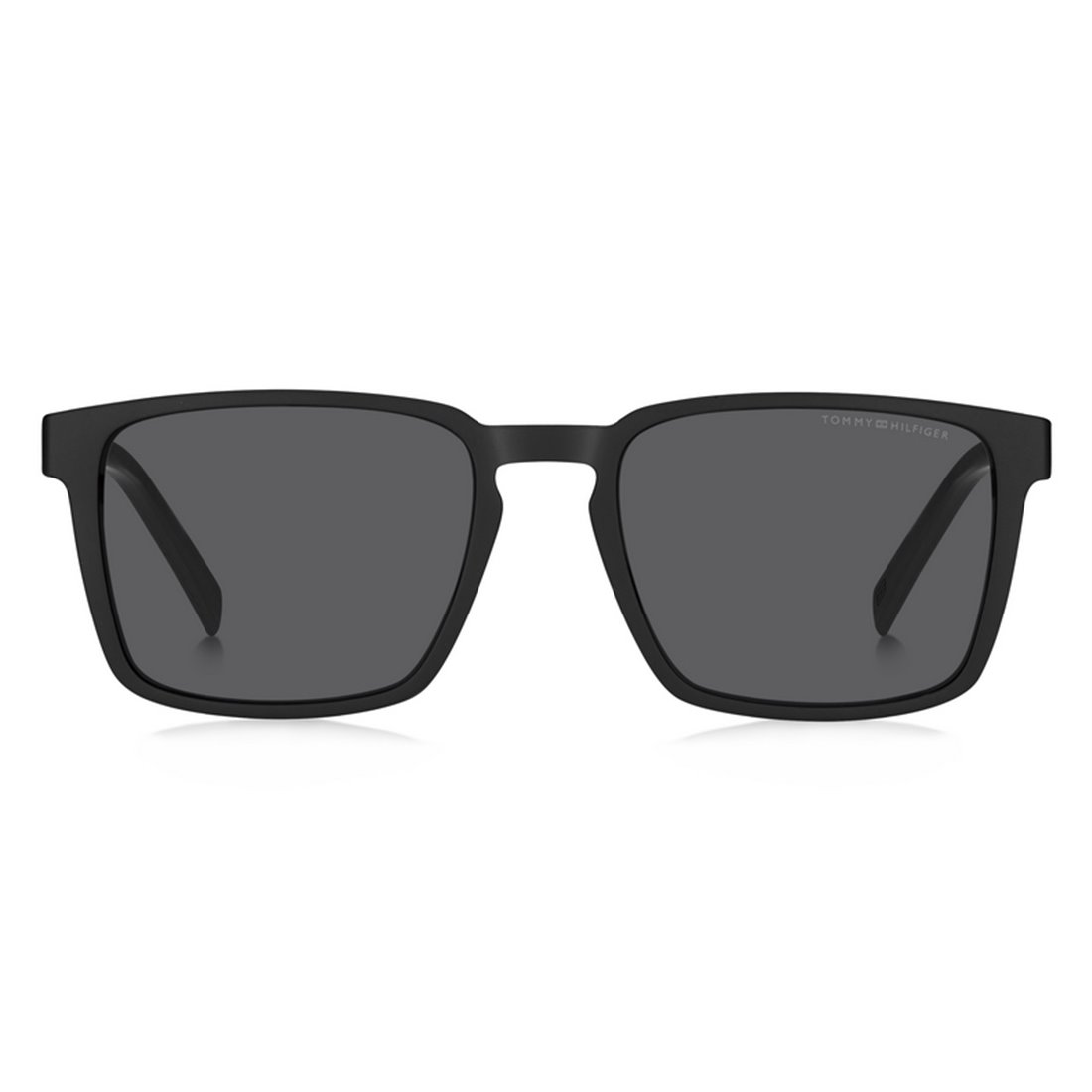 Tommy Hilfiger TH 2088/S 003(IR)