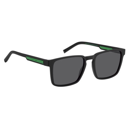 Tommy Hilfiger TH 2088/S 003(IR) Tommy Hilfiger TH 2088/S 003(IR)