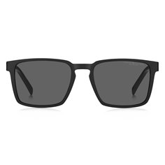 Tommy Hilfiger TH 2088/S 003(M9) 2