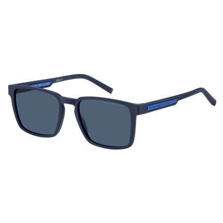 Tommy Hilfiger TH 2088/S FLL(KU) Tommy Hilfiger TH 2088/S FLL(KU)