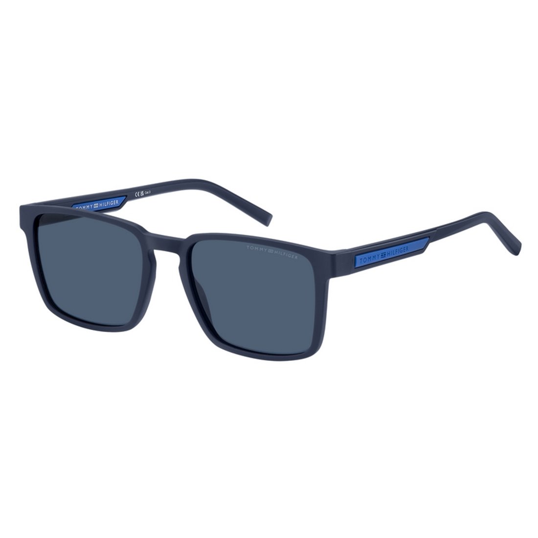 Tommy Hilfiger TH 2088/S FLL(KU)