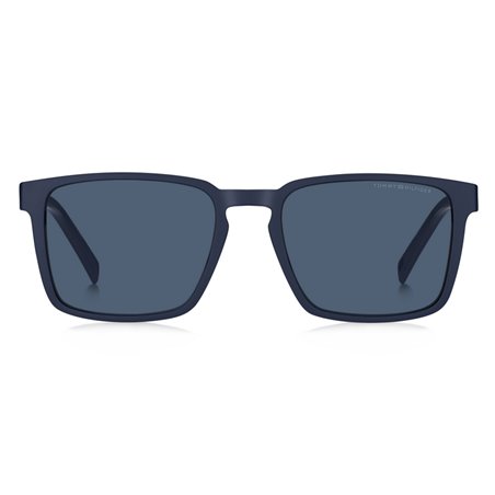 Tommy Hilfiger TH 2088/S FLL(KU) Tommy Hilfiger TH 2088/S FLL(KU)
