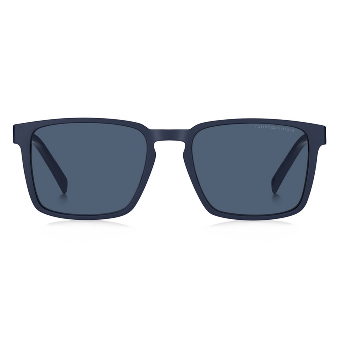 Tommy Hilfiger TH 2088/S FLL(KU)