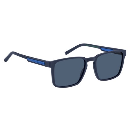 Tommy Hilfiger TH 2088/S FLL(KU) Tommy Hilfiger TH 2088/S FLL(KU)