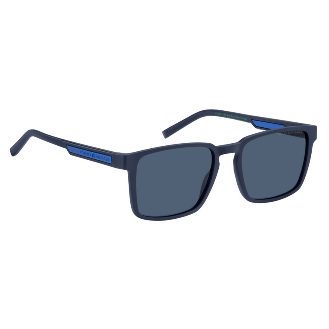Tommy Hilfiger TH 2088/S FLL(KU)