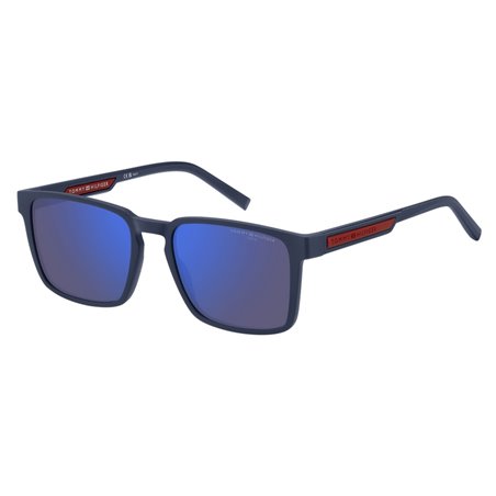 Tommy Hilfiger TH 2088/S FLL(VI) Tommy Hilfiger TH 2088/S FLL(VI)