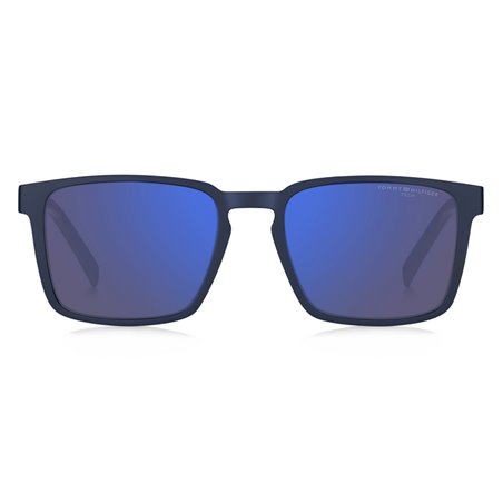 Tommy Hilfiger TH 2088/S FLL(VI) Tommy Hilfiger TH 2088/S FLL(VI)