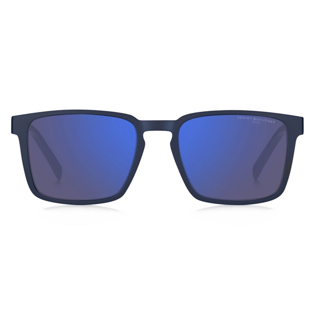 Tommy Hilfiger TH 2088/S FLL(VI)
