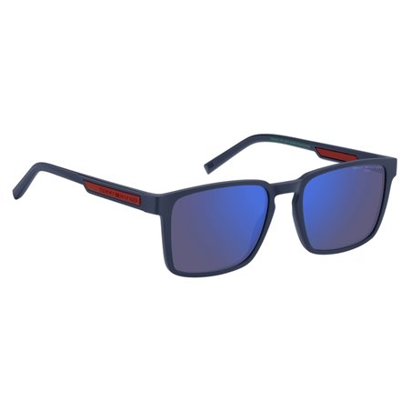 Tommy Hilfiger TH 2088/S FLL(VI) Tommy Hilfiger TH 2088/S FLL(VI)