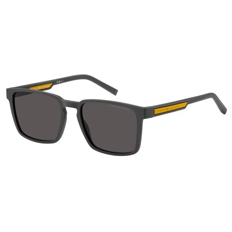 Tommy Hilfiger TH 2088/S FRE(IR) Tommy Hilfiger TH 2088/S FRE(IR)