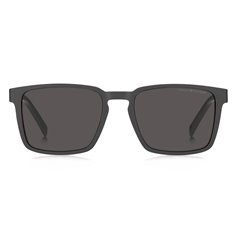 Tommy Hilfiger TH 2088/S FRE(IR) 2