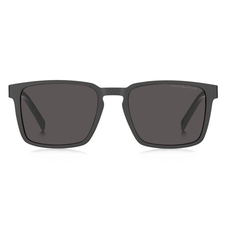 Tommy Hilfiger TH 2088/S FRE(IR) Tommy Hilfiger TH 2088/S FRE(IR)
