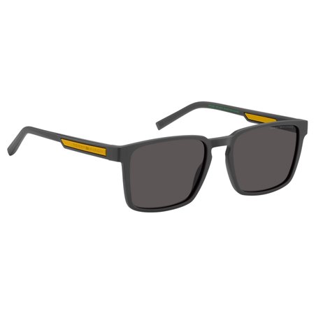 Tommy Hilfiger TH 2088/S FRE(IR) Tommy Hilfiger TH 2088/S FRE(IR)