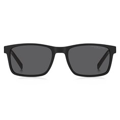 Tommy Hilfiger TH 2089/S 003(M9) 2