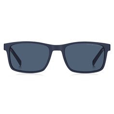 Tommy Hilfiger TH 2089/S FLL(KU) 2