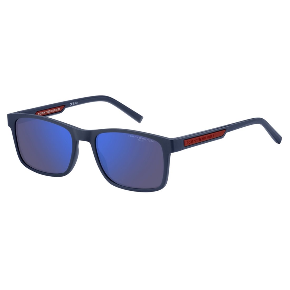 Tommy Hilfiger TH 2089/S FLL(VI)