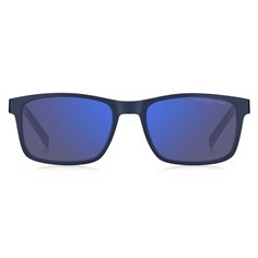 Tommy Hilfiger TH 2089/S FLL(VI) 2