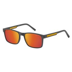 Tommy Hilfiger TH 2089/S FRE(1Z)