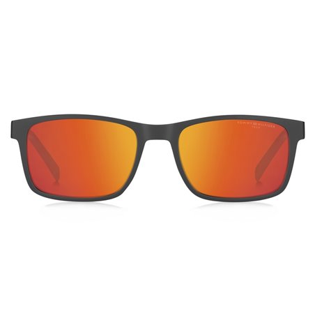 Tommy Hilfiger TH 2089/S FRE(1Z) Tommy Hilfiger TH 2089/S FRE(1Z)