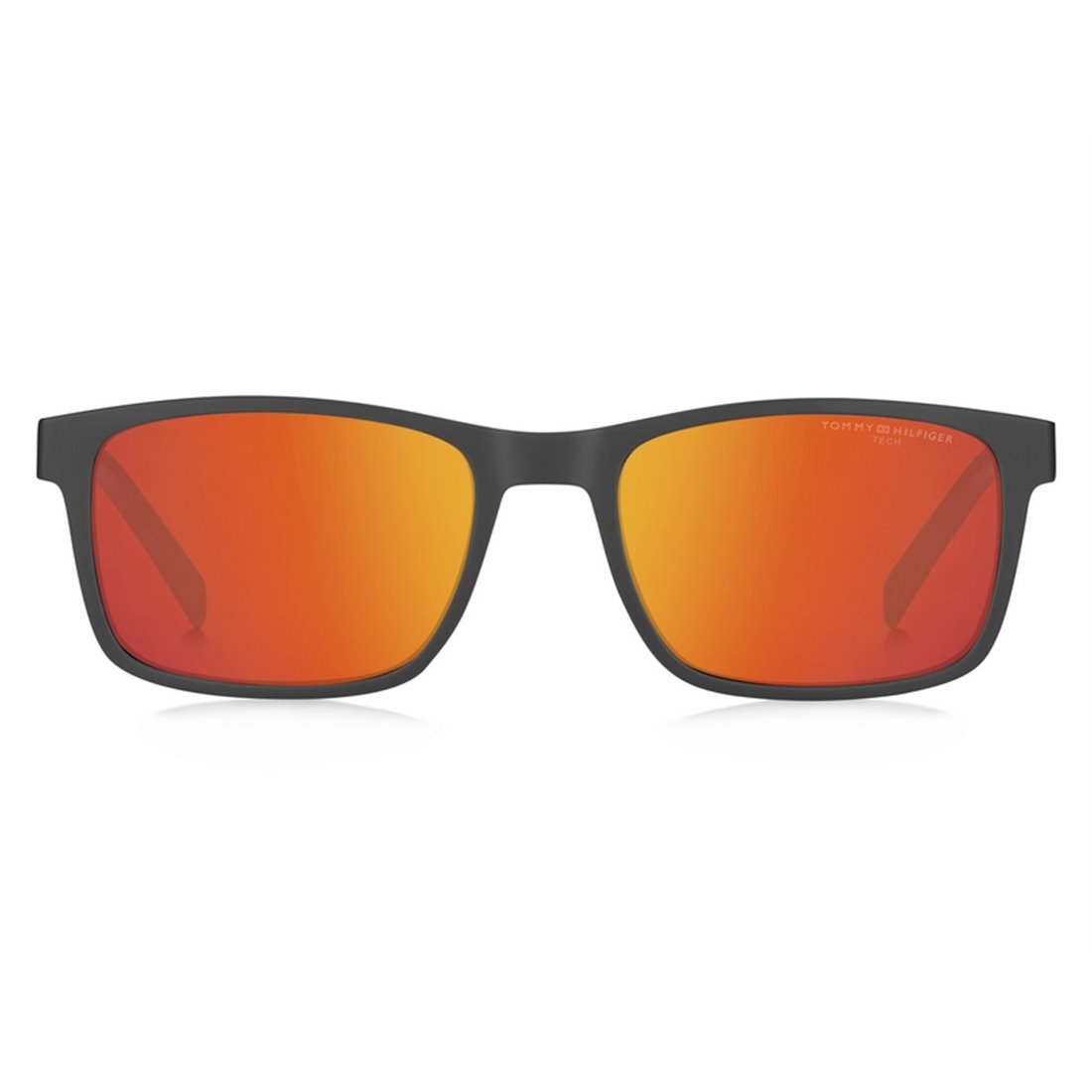 Tommy Hilfiger TH 2089/S FRE(1Z)