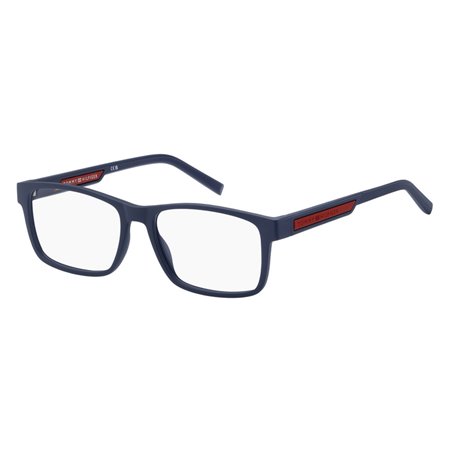 Tommy Hilfiger TH 2091 WIR Tommy Hilfiger TH 2091 WIR