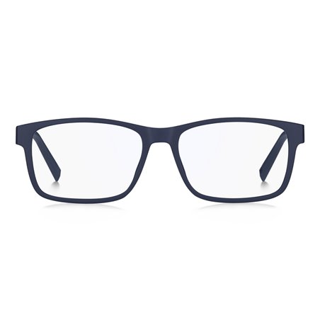 Tommy Hilfiger TH 2091 WIR Tommy Hilfiger TH 2091 WIR