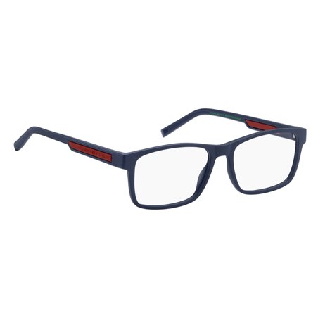 Tommy Hilfiger TH 2091 WIR Tommy Hilfiger TH 2091 WIR