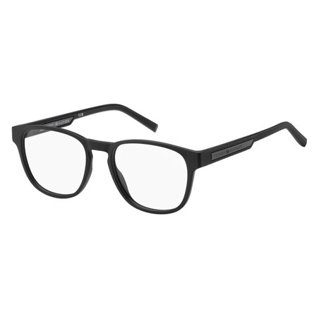 Tommy Hilfiger TH 2092 003 Tommy Hilfiger TH 2092 003