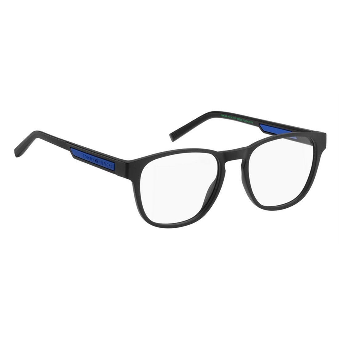 Tommy Hilfiger TH 2092 DL5