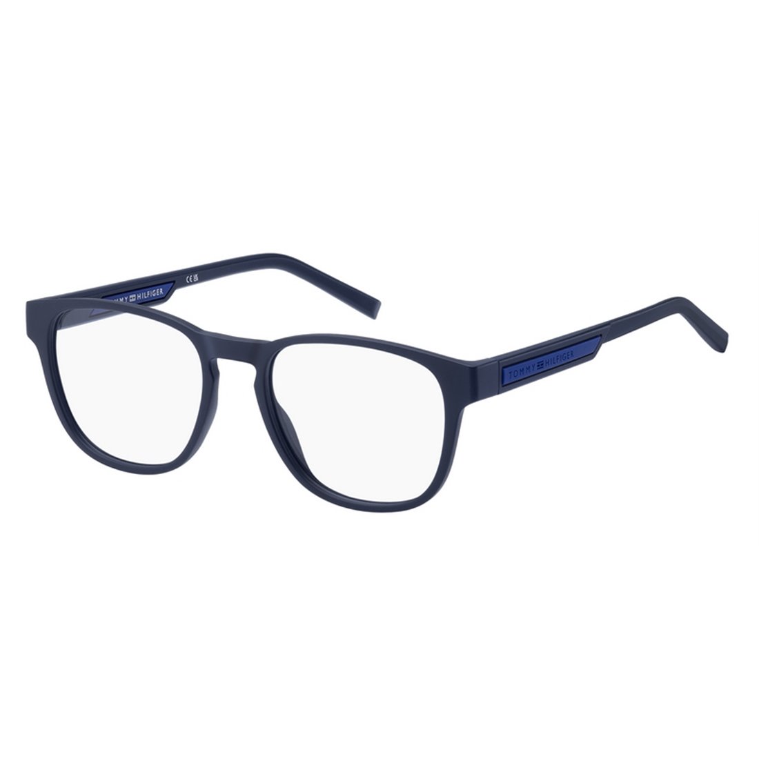 Tommy Hilfiger TH 2092 FLL