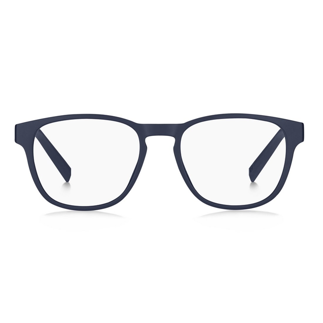 Tommy Hilfiger TH 2092 FLL