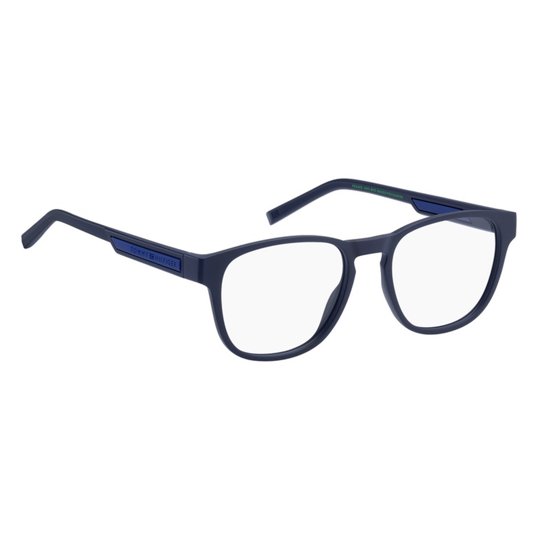 Tommy Hilfiger TH 2092 FLL