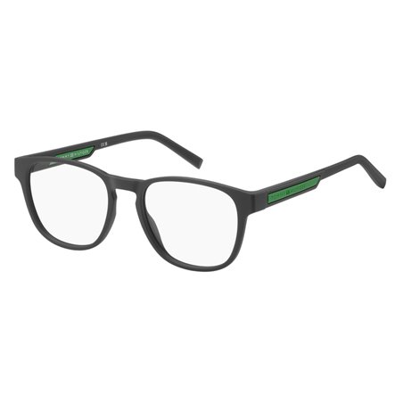 Tommy Hilfiger TH 2092 FRE Tommy Hilfiger TH 2092 FRE