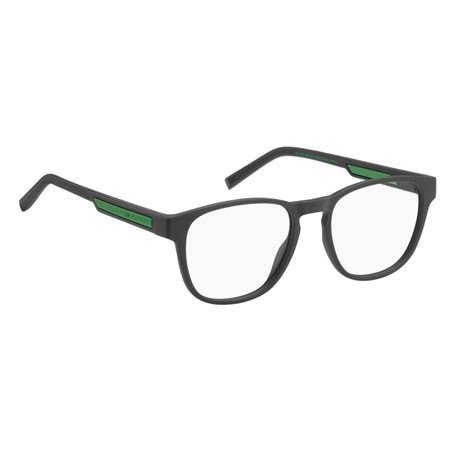 Tommy Hilfiger TH 2092 FRE Tommy Hilfiger TH 2092 FRE