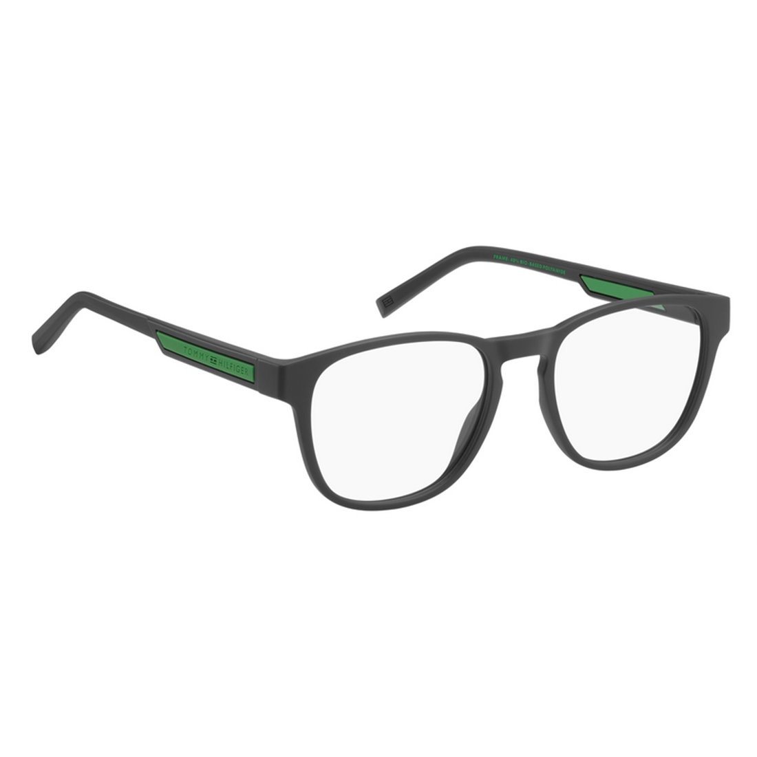 Tommy Hilfiger TH 2092 FRE