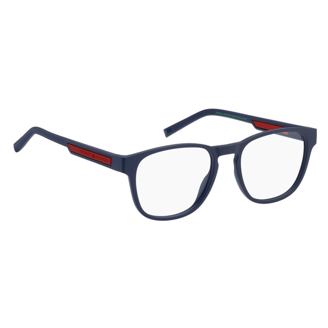 Tommy Hilfiger TH 2092 WIR