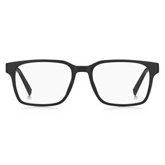 Tommy Hilfiger TH 2093 003 2