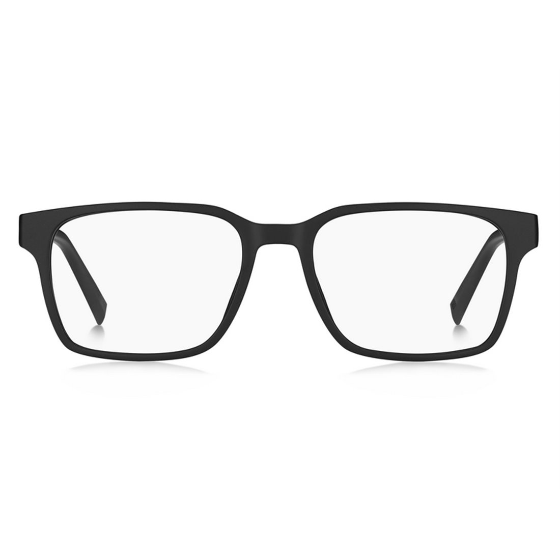 Tommy Hilfiger TH 2093 003