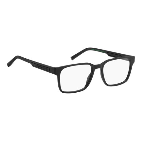 Tommy Hilfiger TH 2093 003 Tommy Hilfiger TH 2093 003